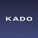 KADO