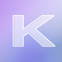 KADO