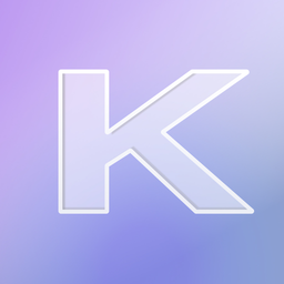 KADO