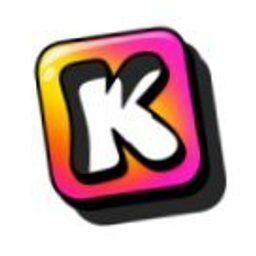 Kadoink