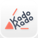 KadoKado