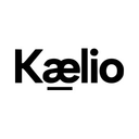 Kaelio