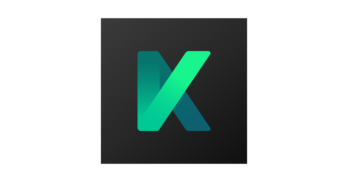 Kafi - Desktop App for Mac, Windows (PC) - WebCatalog