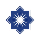 Kafolat
