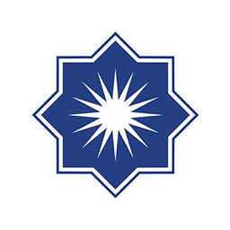 Kafolat