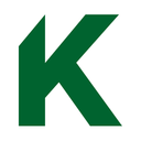 KaFra Housing