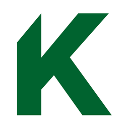 KaFra Housing
