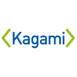 Kagami