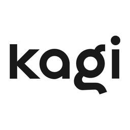 Kagi