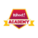 Kahoot! Academy