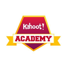 Kahoot! Academy