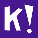 Kahoot! Play