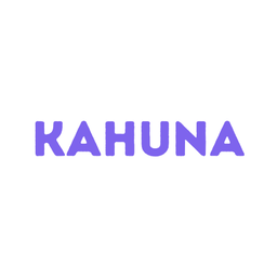 Kahuna