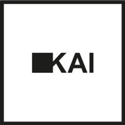 KAI Conversations