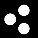 Kaichi