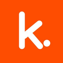 Kaidn