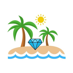 Kaimana