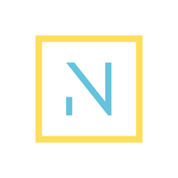 KaiPod Newton