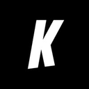 Kairos
