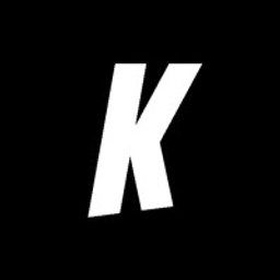 Kairos