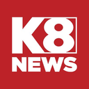 KAIT8