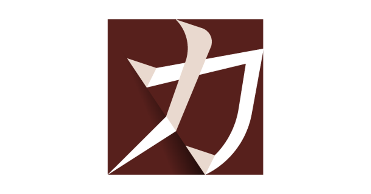 Kaitai Web IDE Desktop App For Mac Windows PC WebCatalog Kaitai web ide desktop app for mac windows pc webcatalog