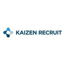 Kaizen Recruit