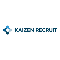 Kaizen Recruit
