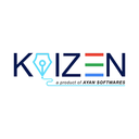KAiZEN