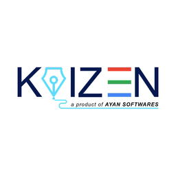 KAiZEN