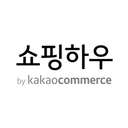 쇼핑하우