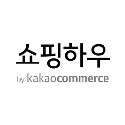 쇼핑하우