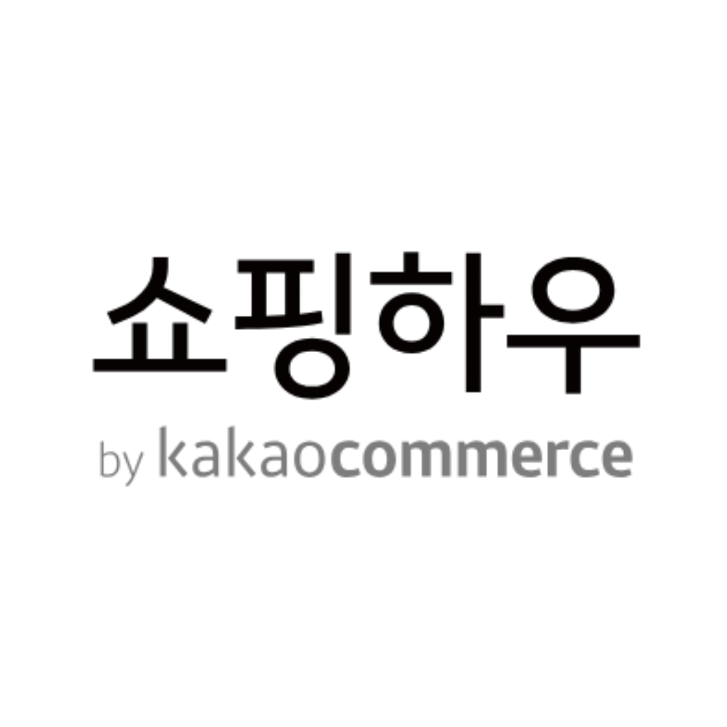 카카오맵 - Mac, Windows(PC) 용 데스크톱 웹 - WebCatalog