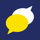 카카오워크 KakaoWork