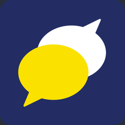 카카오워크 KakaoWork