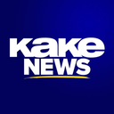 KAKE News