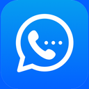 KT Messenger
