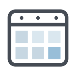 Kalender