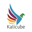 Kalicube Pro