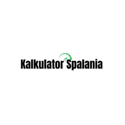 Kalkulator Spalania Paliwa