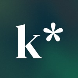 Kalm