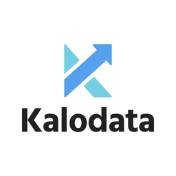 Kalodata