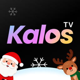 Kalos TV