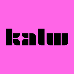 KALW
