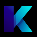 Kalyvox