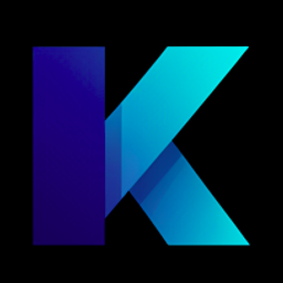 Kalyvox