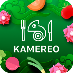 KAMEREO