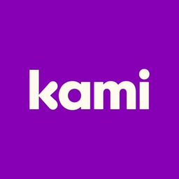 Kami