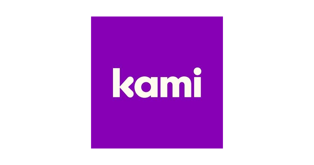 Kami - Aplicación de escritorio para Mac, Windows (PC) - WebCatalog