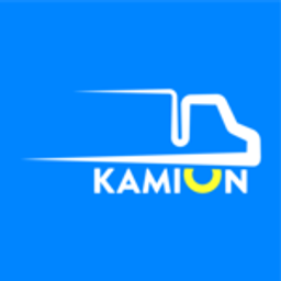 Kamion